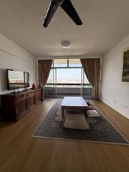 Sherwood Towers (D21), Apartment #626057781